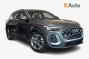 Audi Q5 e-hybrid quattro 220 kW S tronic 