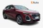 Audi Q5 e-hybrid quattro 220 kW S tronic 