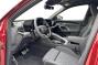 Audi Q5 e-hybrid quattro 220 kW S tronic 