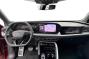 Audi Q5 e-hybrid quattro 220 kW S tronic 