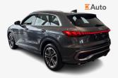 Audi e-hybrid quattro 220 kW S tronic