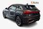 Audi Q5 e-hybrid quattro 220 kW S tronic 