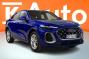 Audi Q5 Sportback e-hybrid quattro 220 kW S tronic 