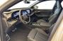 Audi Q6 Sportback e-tron S line Plus e-tron quattro 315,00 kW 
