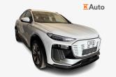 Audi Q6 Sportback e-tron S line Plus e-tron quattro 315,00 kW