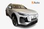 Audi Q6 Sportback e-tron S line Plus e-tron quattro 315,00 kW 