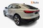Audi Q6 Sportback e-tron S line Plus e-tron quattro 315,00 kW 