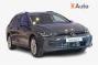 Volkswagen Golf Variant Comfort Edition 1.5 eTSI 85 kW / 116 hv 7-vaihteinen DSG-automaattivaihteisto 