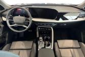 Audi e-hybrid quattro 220 kW S tronic