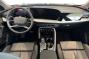 Audi Q5 e-hybrid quattro 220 kW S tronic 