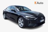Audi e-hybrid quattro 220 kW S tronic