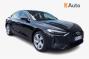 Audi A5 Sedan e-hybrid quattro 220 kW S tronic 