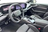 Audi e-hybrid quattro 220 kW S tronic