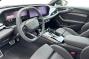 Audi A5 Sedan e-hybrid quattro 220 kW S tronic 