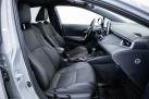 Toyota Corolla Hatchback 1,8 Hybrid Prestige Edition // Plus Paketti / Suomi auto /  ALV / ACC / Peruutuskamera