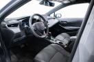 Toyota Corolla Hatchback 1,8 Hybrid Prestige Edition // Plus Paketti / Suomi auto /  ALV / ACC / Peruutuskamera