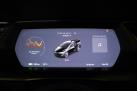 Tesla Model X 100 D    7-ist. / Alv 24% / Premium Audio / Ilma-alusta / Pakkassään-paketti / Mustat nahat / Koukku