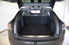 Tesla Model X 100 D    7-ist. / Alv 24% / Premium Audio / Ilma-alusta / Pakkassään-paketti / Mustat nahat / Koukku