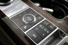 Land Rover Range Rover TDV6 Vogue SCC Approved-kuntotarkastettu / ACC / Ilma-alusta / Meridian / Panorama / Koukku