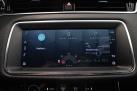 Land Rover Range Rover Evoque P300e Plug-in hybrid AWD S  Takuu / Meridian / Nahat / Bi-Led / Cold Climate Convenience / Koukku