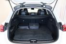 Mercedes-Benz GLC 300 e 4MATIC Off-Roader Takuu / Alv / Distronic Pro / Panorama / Led-High Perf. / Talvipaketti /