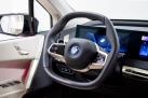 BMW iX xDrive40  Alv 24% / Driving Assistant / harman/kardon / Lisälämmitin / Adapt.Led / Park Assistant /