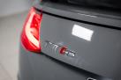 Audi TT RS Coupé 2,5 TFSI 294 kW // Erikoismalli / Matrix LED / Carbon listat / Magnetic Ride / B&O / 550 HP