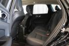 Volvo XC60 T8 AWD Long Range High Performance Plus Dark aut