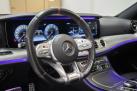 Mercedes-Benz E 53 AMG 4Matic+  / Distronic+ / 360 / Burmester / Airmatic / Panoraama / LED