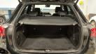 Mercedes-Benz GLA 250 e A Business AMG / 360°  / Kaistavahti / LED / Keyless / Advanced Sound System / Tehdastakuu
