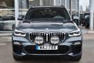BMW X5 45e 6,45% RÄNTA M SPORT PANORAMA H/K LUFTFJÄDRING DRAG