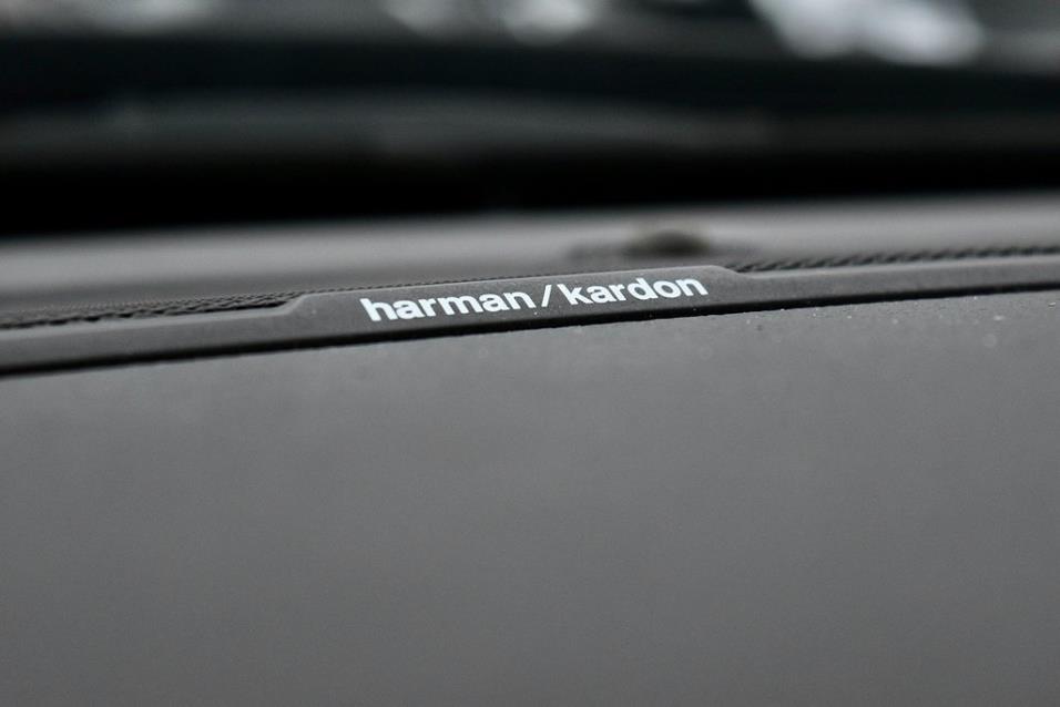 DODGE RAM 1500 CREW CAB HEMI 4x4 6,45% RÄNTA LARAMIE PANO
