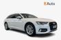 Audi A6 Avant Progress Plus 50 TFSI e quattro 220(299) kW(hv) S tronic 