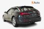 Audi A6 Avant Progress 40 TDI quattro 150(204) kW(hv) S tronic 