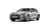 Audi A5 Avant Land of quattro TFSI quattro 150 kW S tronic