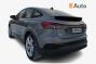 Audi Q4 Sportback e-tron Limited Plus 45 e-tron quattro 195,00 kW 