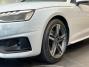 Audi A4 Sedan A4  Progress Plus 35 TFSI  110(150) kW(hv) S tronic 