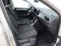 Volkswagen T-Roc Comfort Business Limited 1.5 TSI 110 kW / 150 hv 7-vaihteinen DSG-automaattivaihteisto 