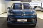Volkswagen Tiguan Tiguan Elegance Business 1.5 eTSI 110 kW / 150 hv 7-vaihteinen DSG-automaattivaihteisto 