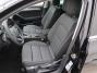 Volkswagen Passat Variant GTE Business 1.4 TSI Plug-In-Hybrid 115 kW / 156 hv 6-vaihteinen DSG-automaattivaihteisto 
