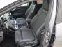 Audi Q4 Sportback e-tron Q4 Sportback  50 e-tron quattro 220,00 kW 