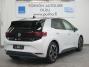 Volkswagen ID3 PRO FAMILY Family akku 58 kWh 107 kW / 145 hv 1-vaihteinen automaattivaihteisto 