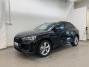 Audi Q3 Hybridi Business S line 45 TFSI e 180 kW S tronic 