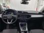 Audi Q3 Hybridi Business S line 45 TFSI e 180 kW S tronic 
