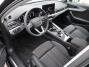Audi A4 Avant Progress Plus 40 TFSI  150(204) kW(hv) S tronic 