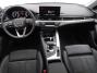 Audi A4 Avant Progress Plus 40 TFSI  150(204) kW(hv) S tronic 