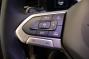 Volkswagen Passat Variant Comfort Business 1.5 eTSI 110 kW / 150 hv 7-vaihteinen DSG-automaattivaihteisto 