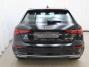 Audi A3 Sportback Progress Plus 30 TFSI  81(110) kW(hv) S tronic 