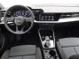 Audi A3 Sportback Progress Plus 30 TFSI  81(110) kW(hv) S tronic 
