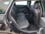 Seat CUPRA Leon Sportstourer  1.5 eTSI 150 110 kW (150 hv) 7-v. DSG 